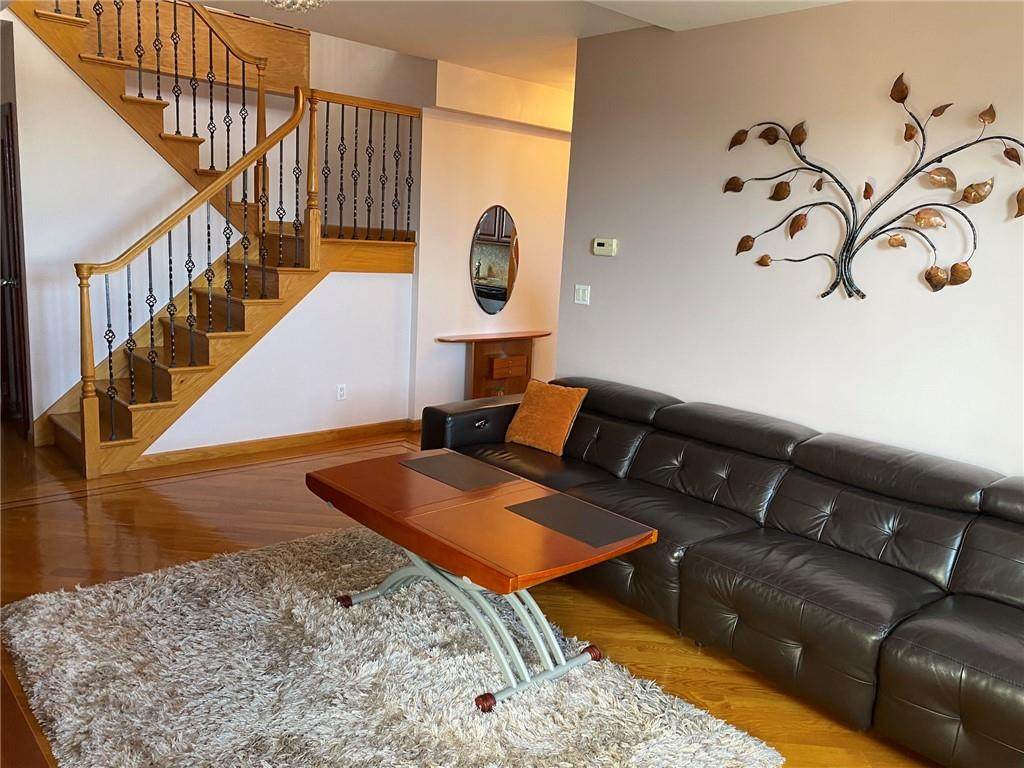 6214 24 Avenue - Photo 1