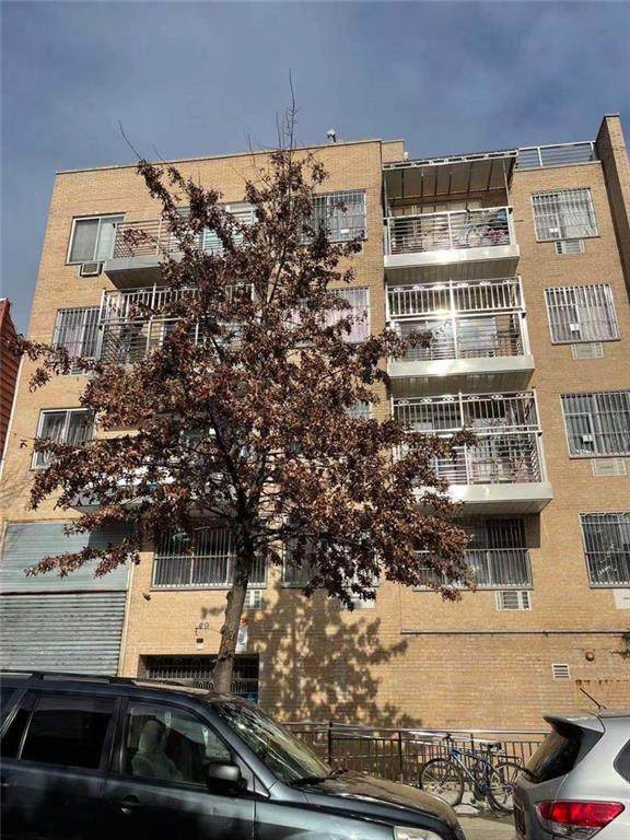 729 40 Street - Photo 1
