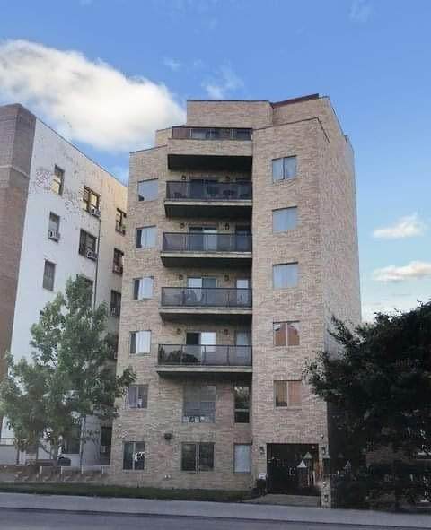 2113 Kings Highway - Photo 1