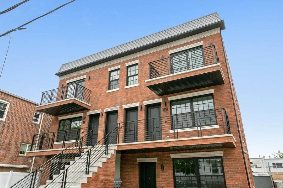 101 Battery Avenue - Photo 1