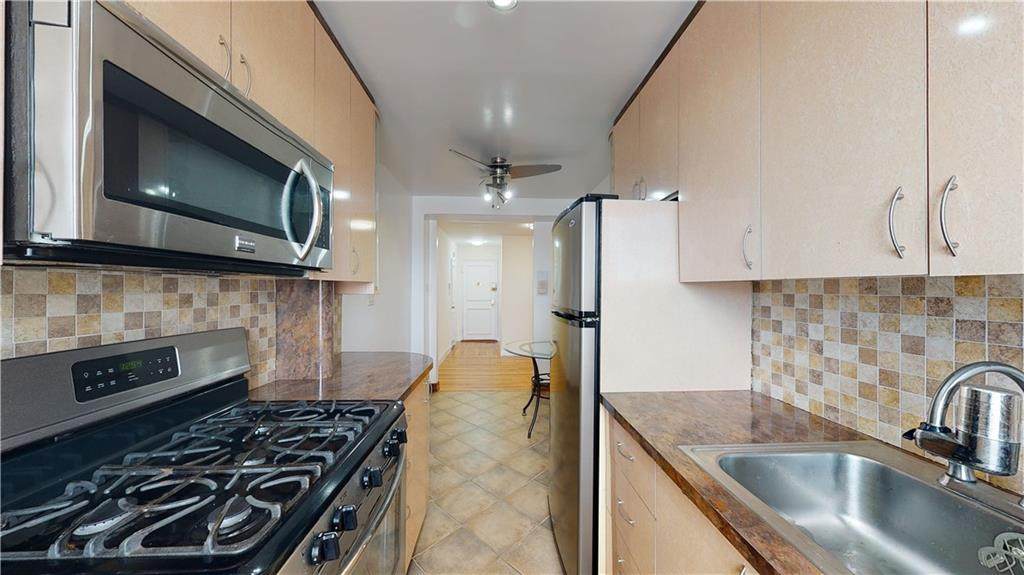 3203 Nostrand Avenue - Photo 1