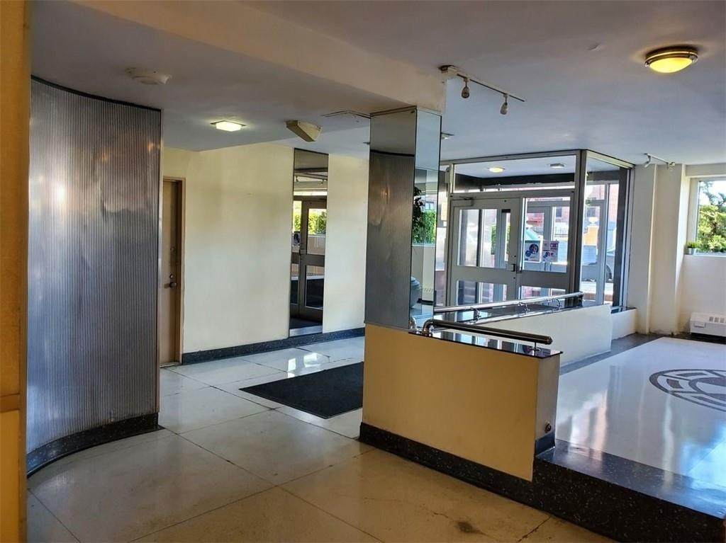1075 Sheepshead Bay Road - Photo 1