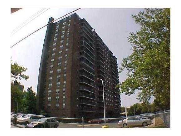 2652 Cropsey Avenue - Photo 1
