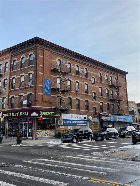 7223 5 Avenue - Photo 1