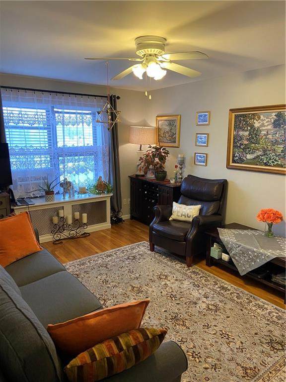 185 Marine Avenue - Photo 1