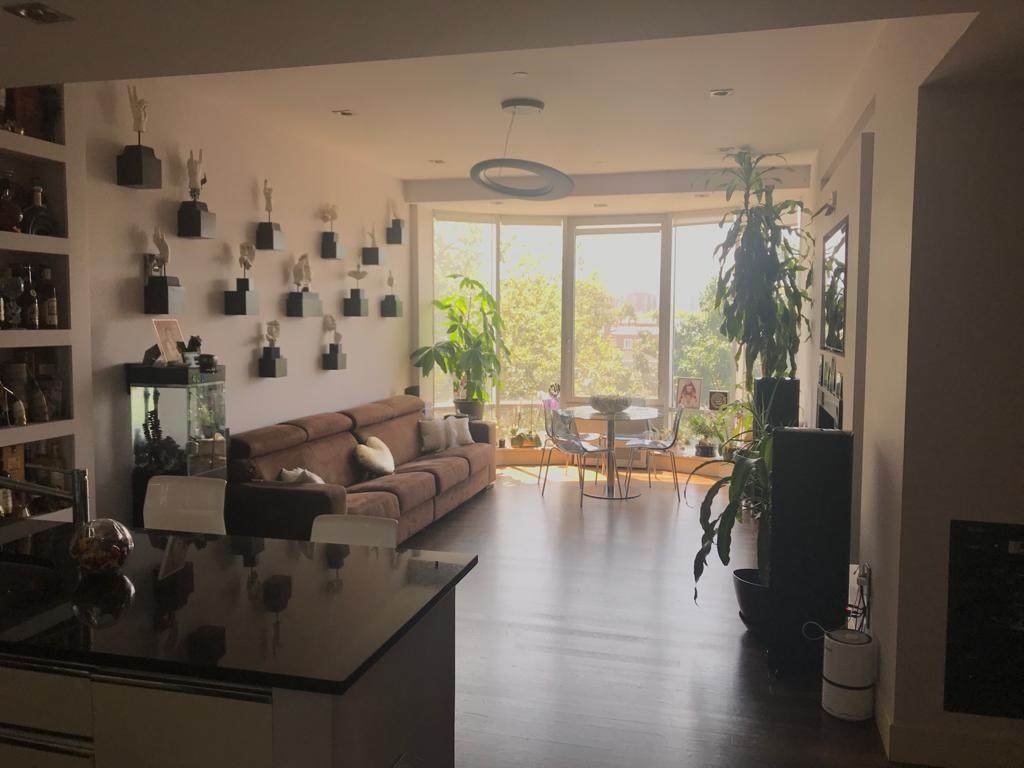 71 Village Road - Photo 1