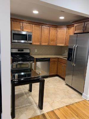 3165 Emmons Avenue - Photo 1