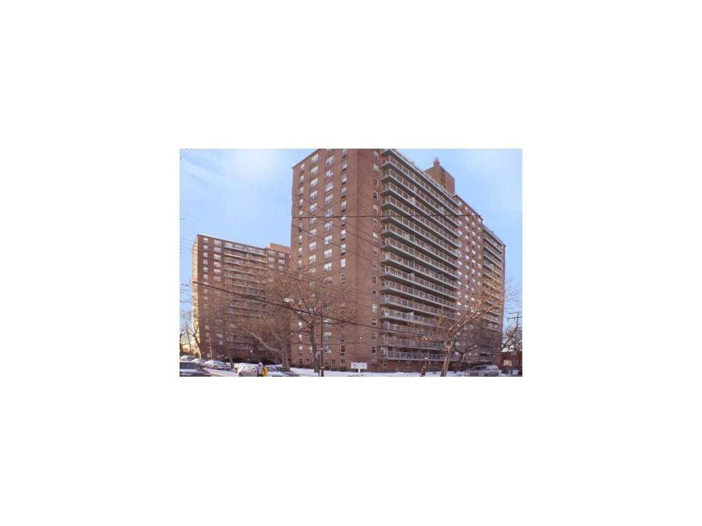 1935 Shore Parkway - Photo 1