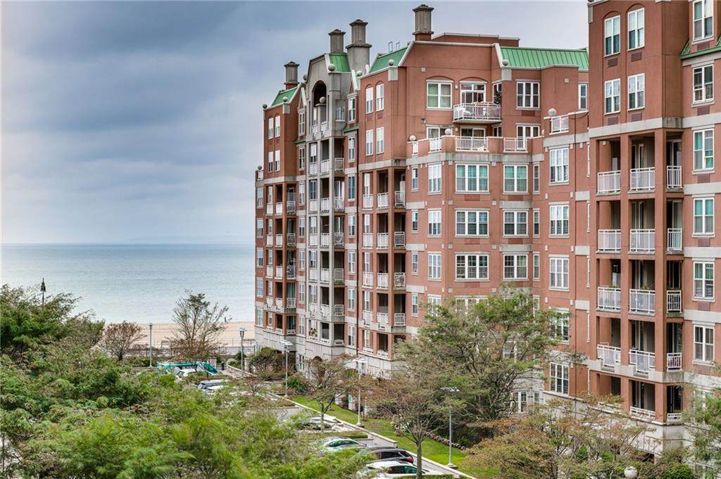 65 Oceana Drive - Photo 1