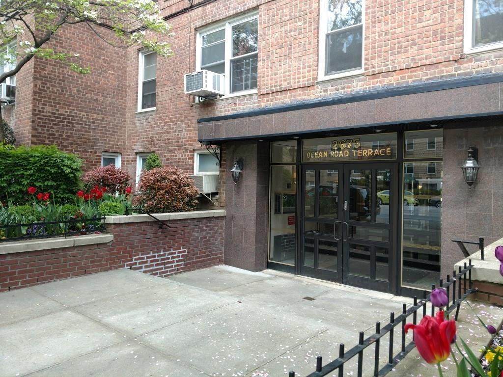 2675 Ocean Avenue - Photo 1