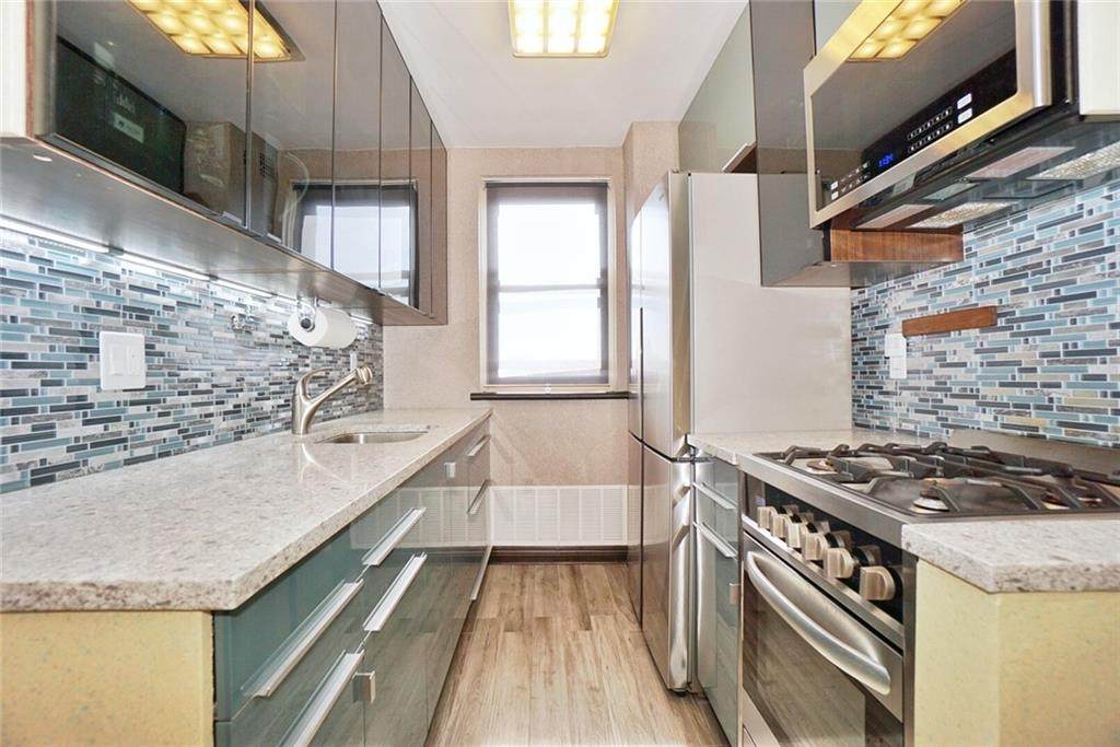 2299 13 Street - Photo 1