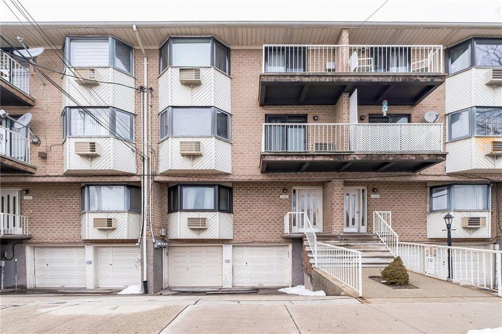 1097 72 Street - Photo 1