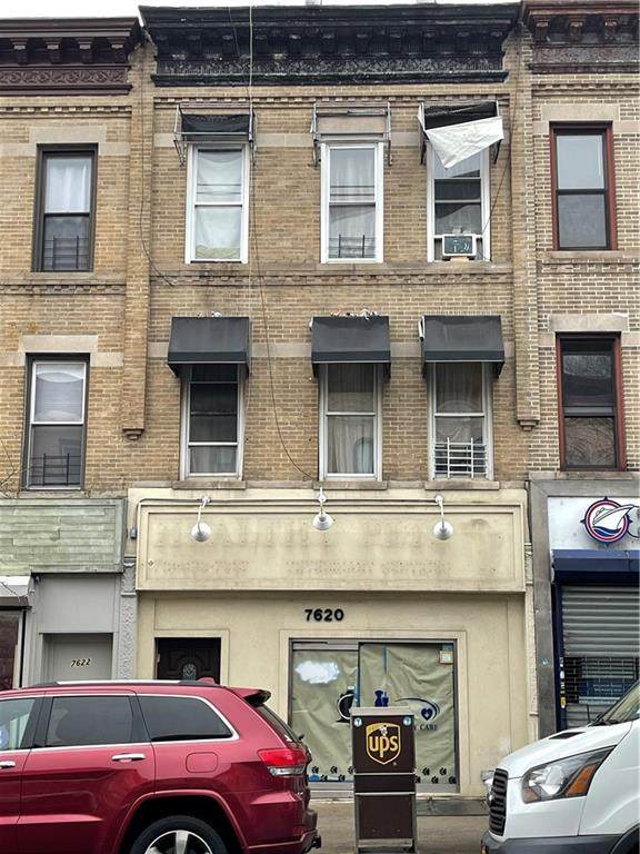 7620 3 Avenue - Photo 1