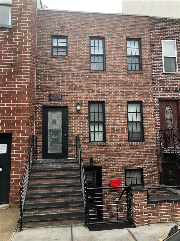 94 14 Street - Photo 1