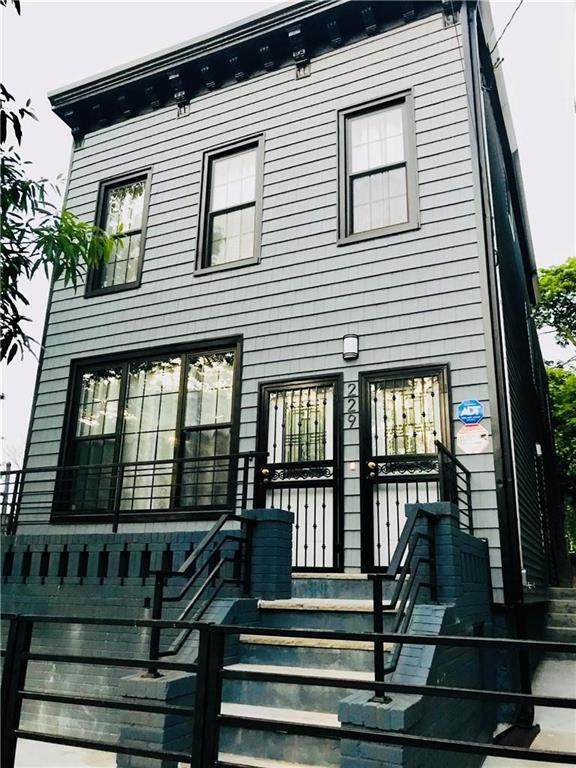 229 Vermont Street - Photo 1