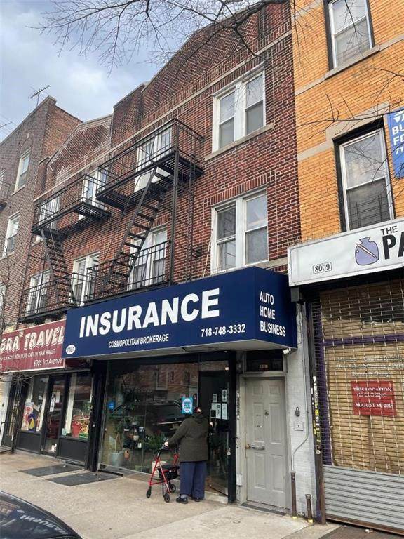 8007 3 Avenue - Photo 1