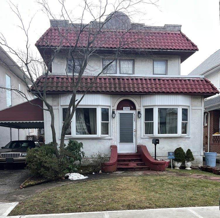 3180 Bedford Avenue - Photo 1