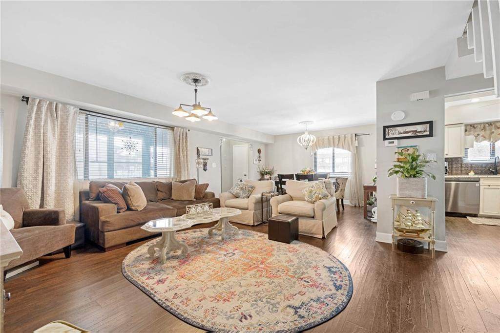 79 Parkview Loop - Photo 1