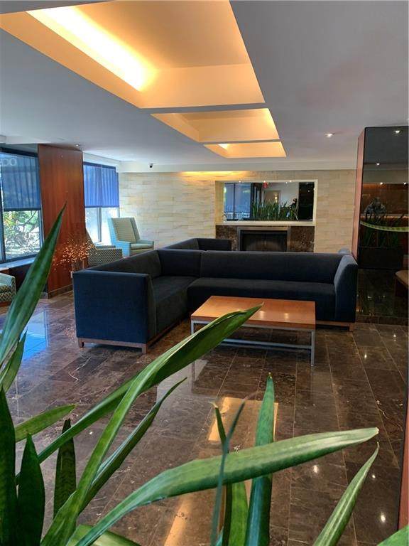 2650 Ocean Parkway - Photo 1