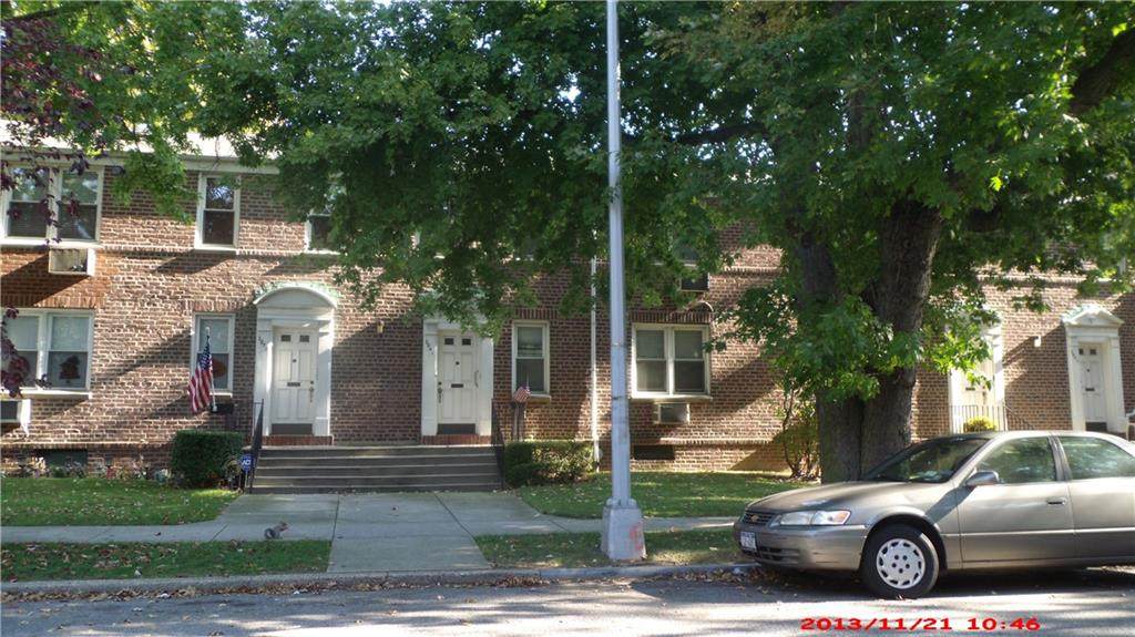 2022 58 Street - Photo 1