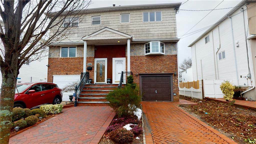 2360 71 Street - Photo 1