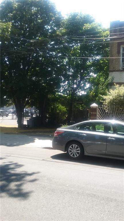 666 Osborn Street - Photo 1