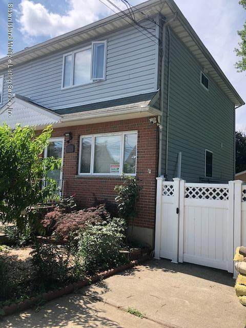 410 Raritan Avenue - Photo 1