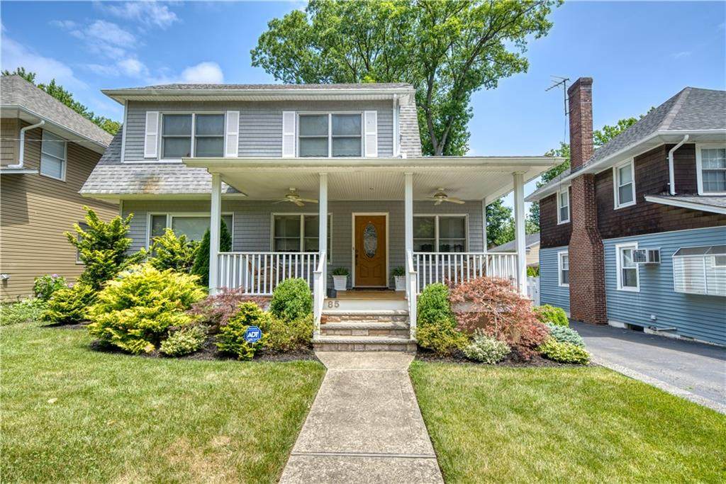 85 Hillside Terrace - Photo 1