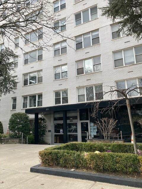 1170 Ocean Parkway - Photo 1