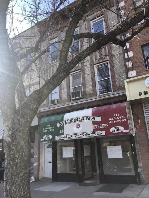 4604 7 Avenue - Photo 1