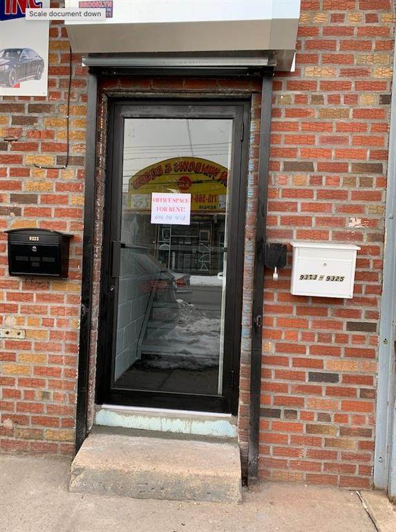 9325 Ditmas Avenue - Photo 1