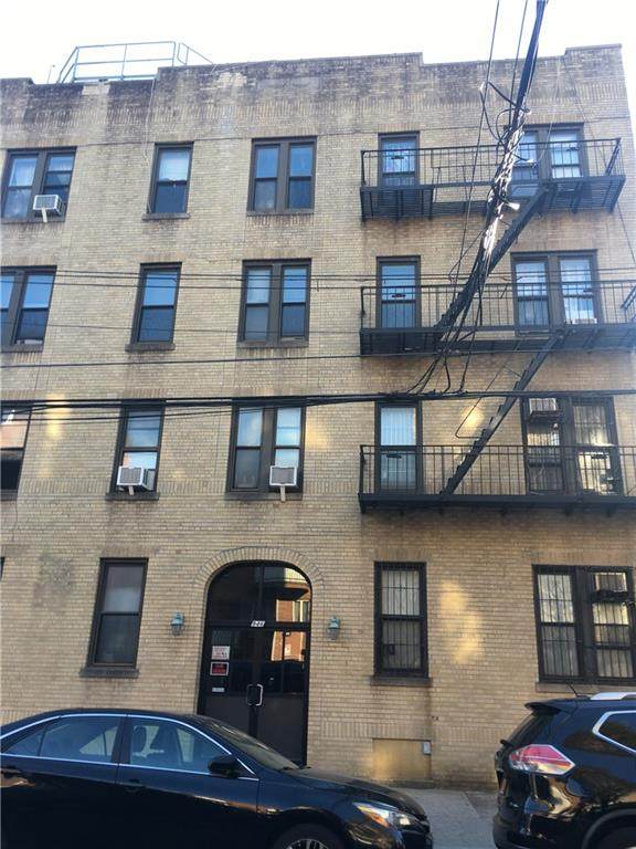 946 59 Street - Photo 1