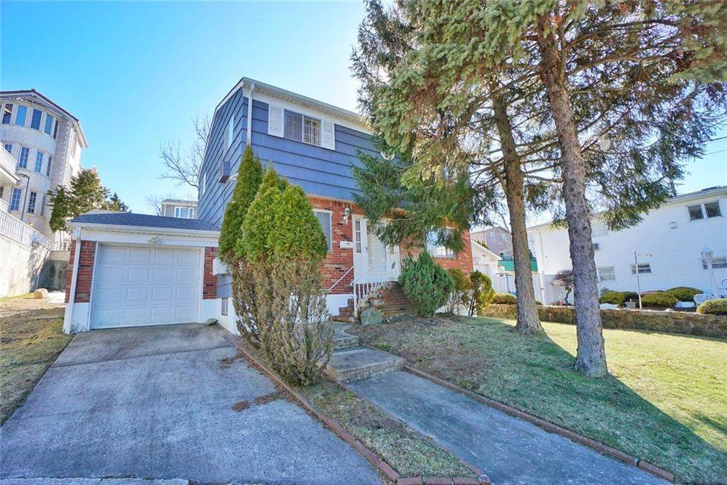 296 Fine Boulevard - Photo 1