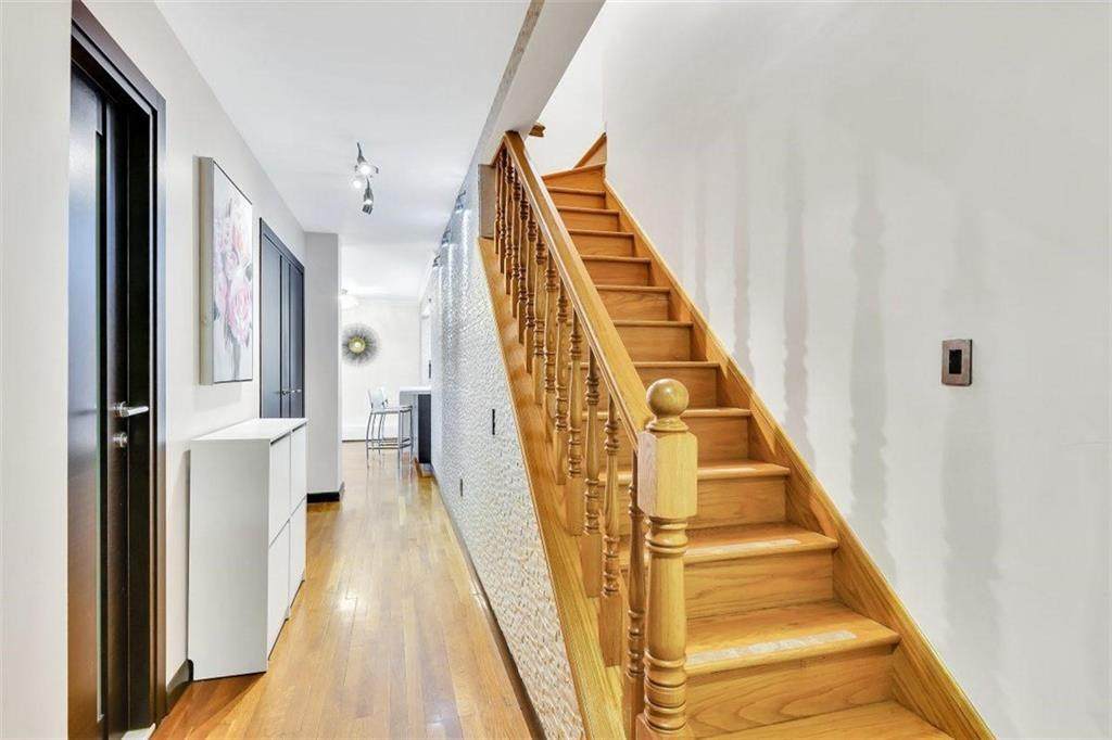 3415 Guider Avenue - Photo 1