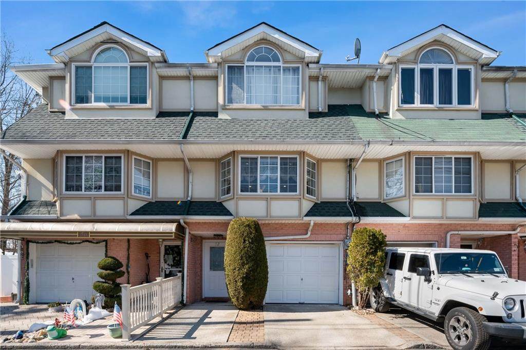 52 Cranberry Court - Photo 1