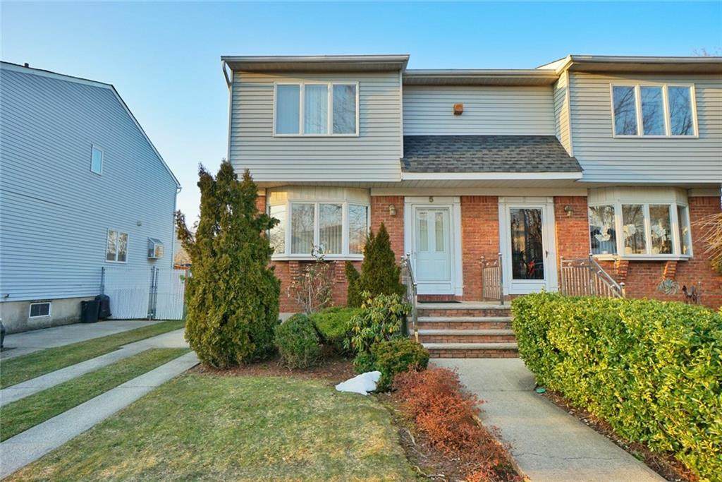 5 Shiel Avenue - Photo 1