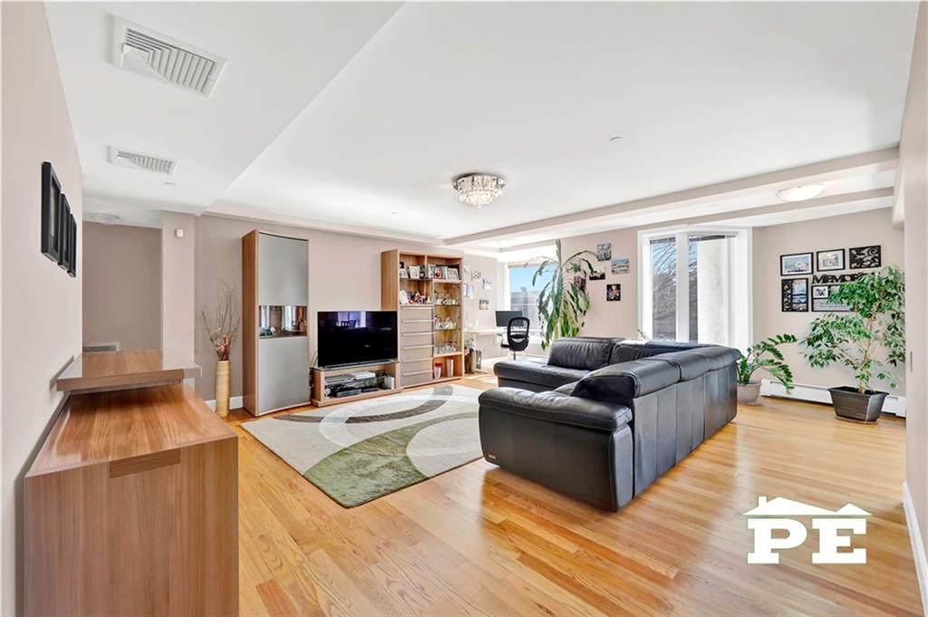 1927 78 Street - Photo 1