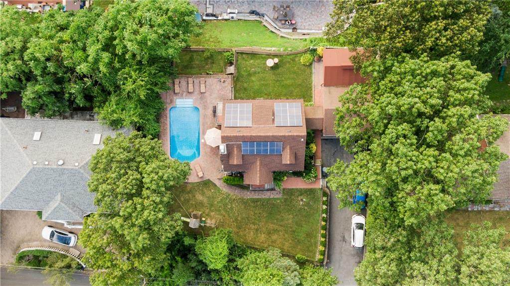90 Ridge Avenue - Photo 1