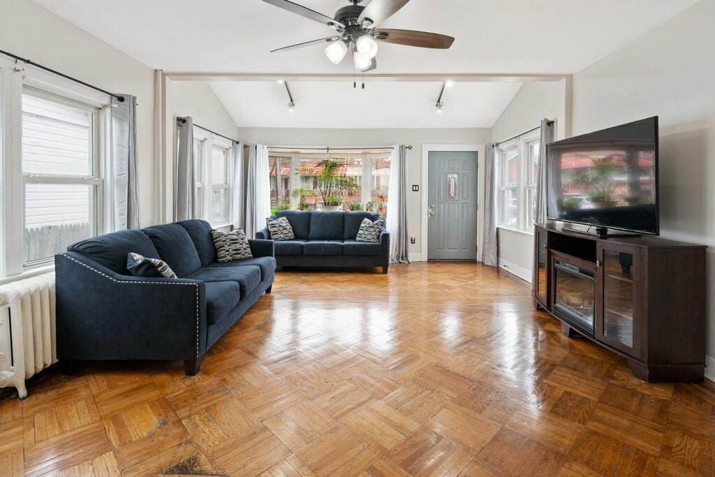 2133 Hendrickson Street - Photo 1