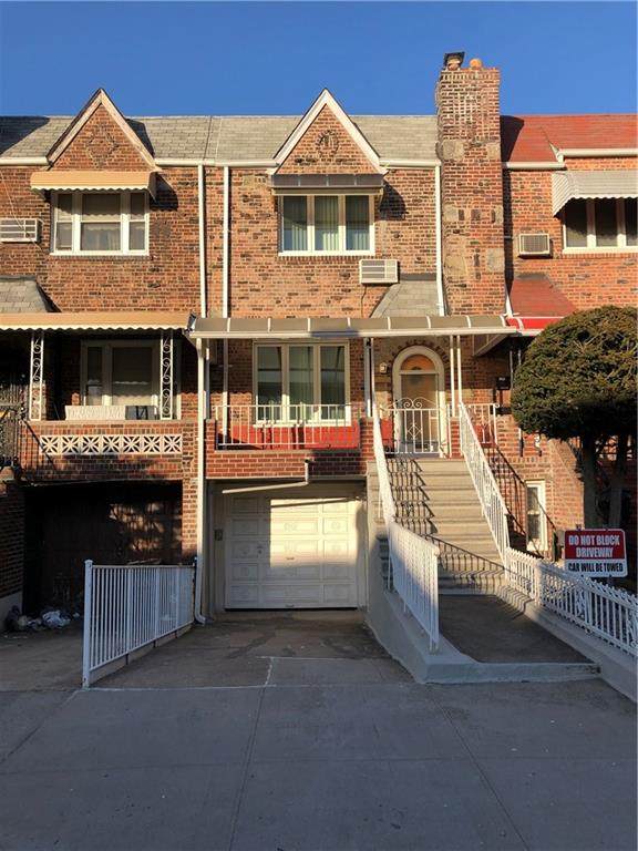 2079 58 Street - Photo 1