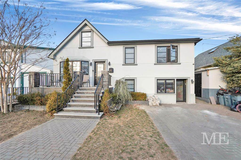 2147 65 Street - Photo 1