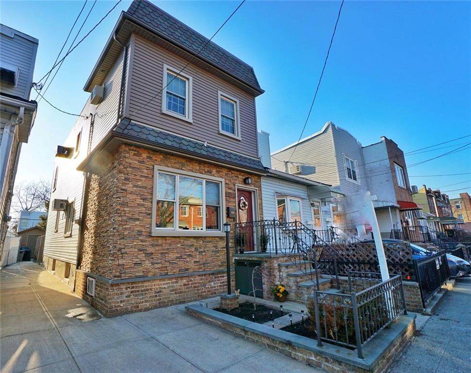 2040 8 Street - Photo 1