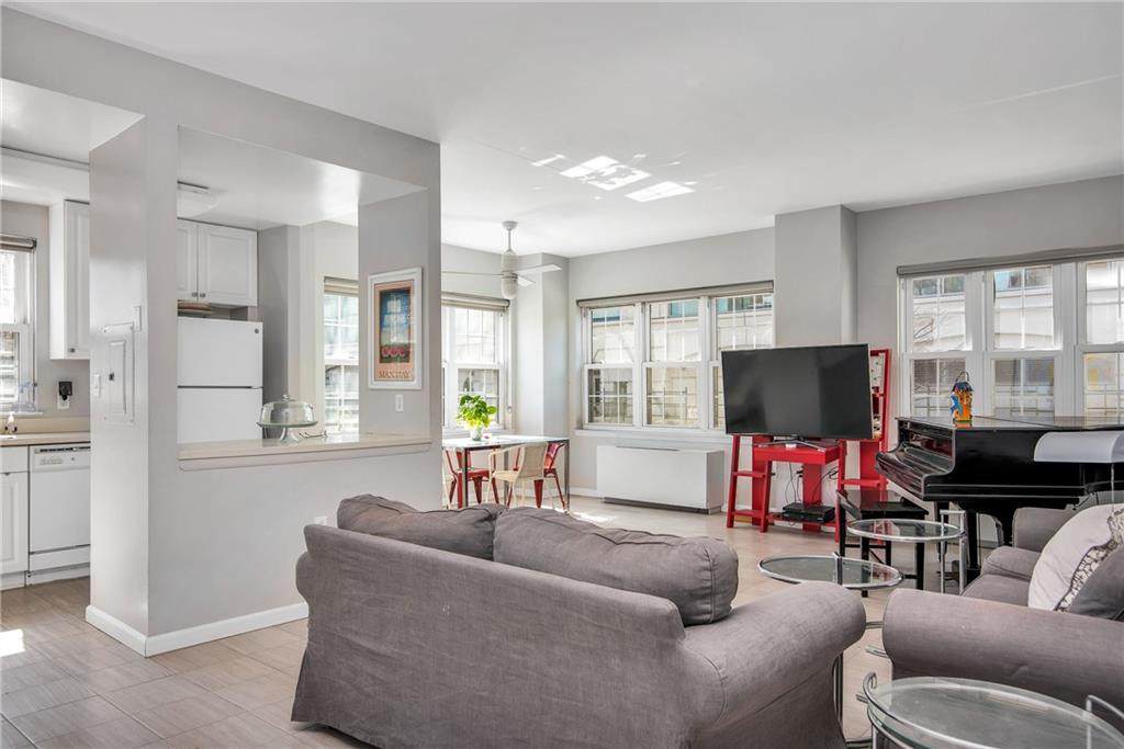 40 Oceana Drive - Photo 1