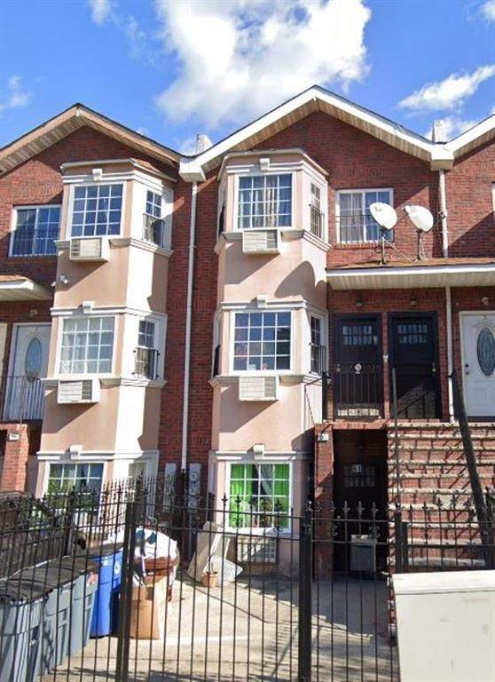 67 Chester Street - Photo 1