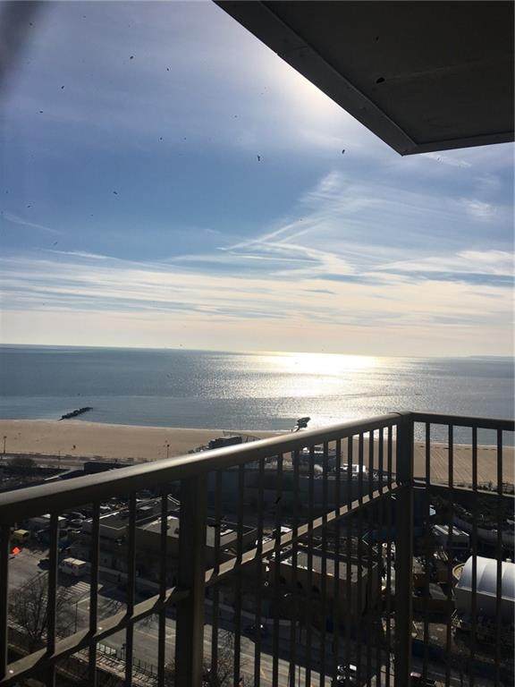 601 Surf Avenue - Photo 1