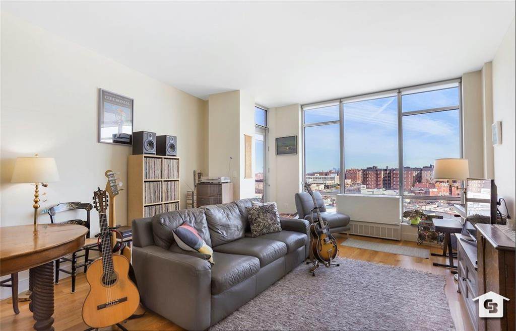 110 Neptune Avenue - Photo 1