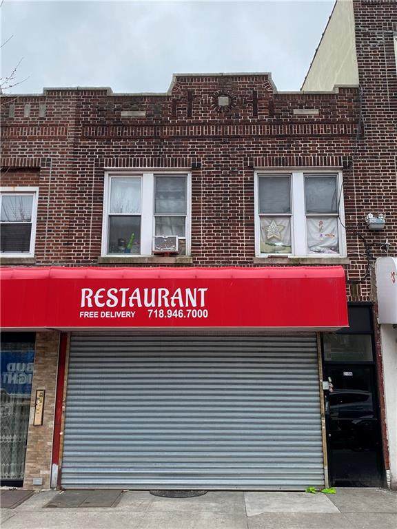 2156 Bath Avenue - Photo 1