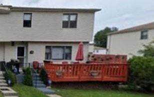 521 Willow Road - Photo 1