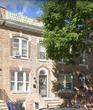 543 77th St - Photo 1