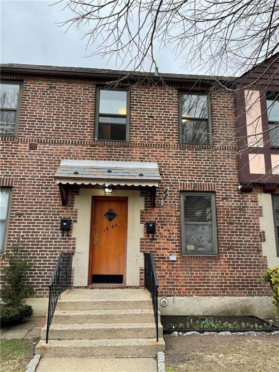 1964 79 Street - Photo 1